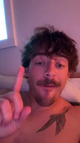 A post by @cartercartercartercarte on TikTok caption: my teacher friend