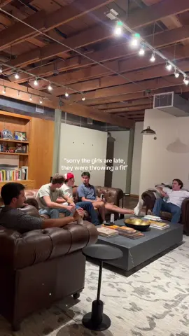 A post by @bellasherbourne on TikTok caption: back with my bffs!!!!!!