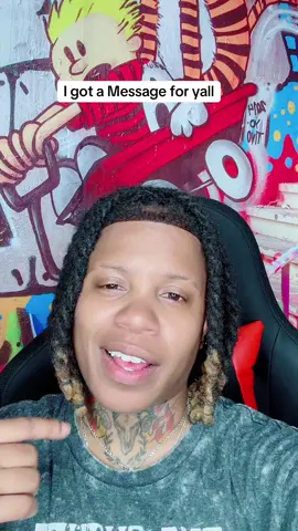 A post by @roethegoat1 on TikTok