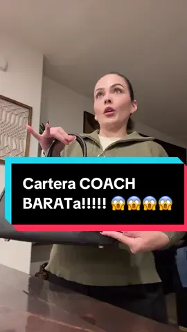 A post by @donareclamos on TikTok caption: Quiero que sepan que ame la cartera y el bolso súper recomendados Plebes, de verdad corren a comprar la suya