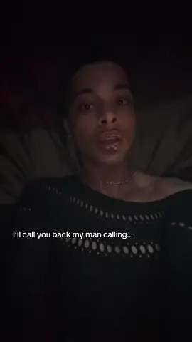 A post by @chronicluvriko on TikTok caption: that’s my man and imma stick beside em regardless 😂 thangyaaa 😭🥰 I just wanted to hop on this trend yall Lmaoofyp #trending #quote #mood #greenscreen #foryou 
