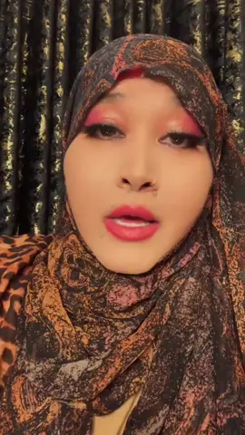 A post by @bariirahbarwaaqo on TikTok caption: #somalitiktok #somaliarmy #foryoupage #viral #ciyaalxamar🇸🇴 