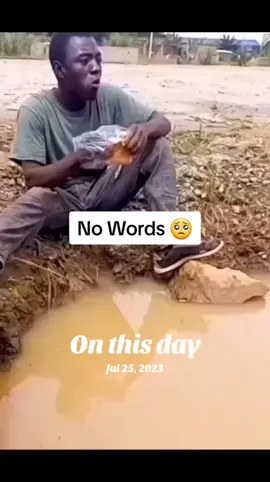 A post by @worldwideknowledgeaj2 on TikTok caption: #onthisday