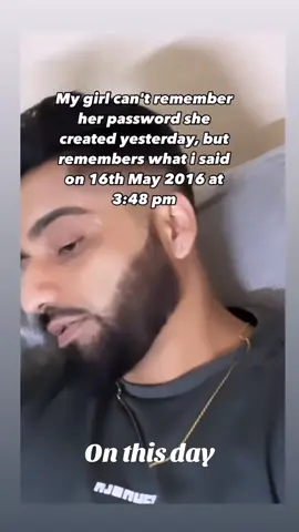 A post by @01rajsingh on TikTok caption: #onthisday 