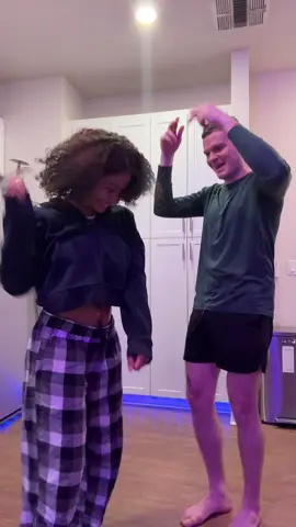 A post by @maxisnicee on TikTok caption: 🤣🕺🕺 #fyp @Solasol 