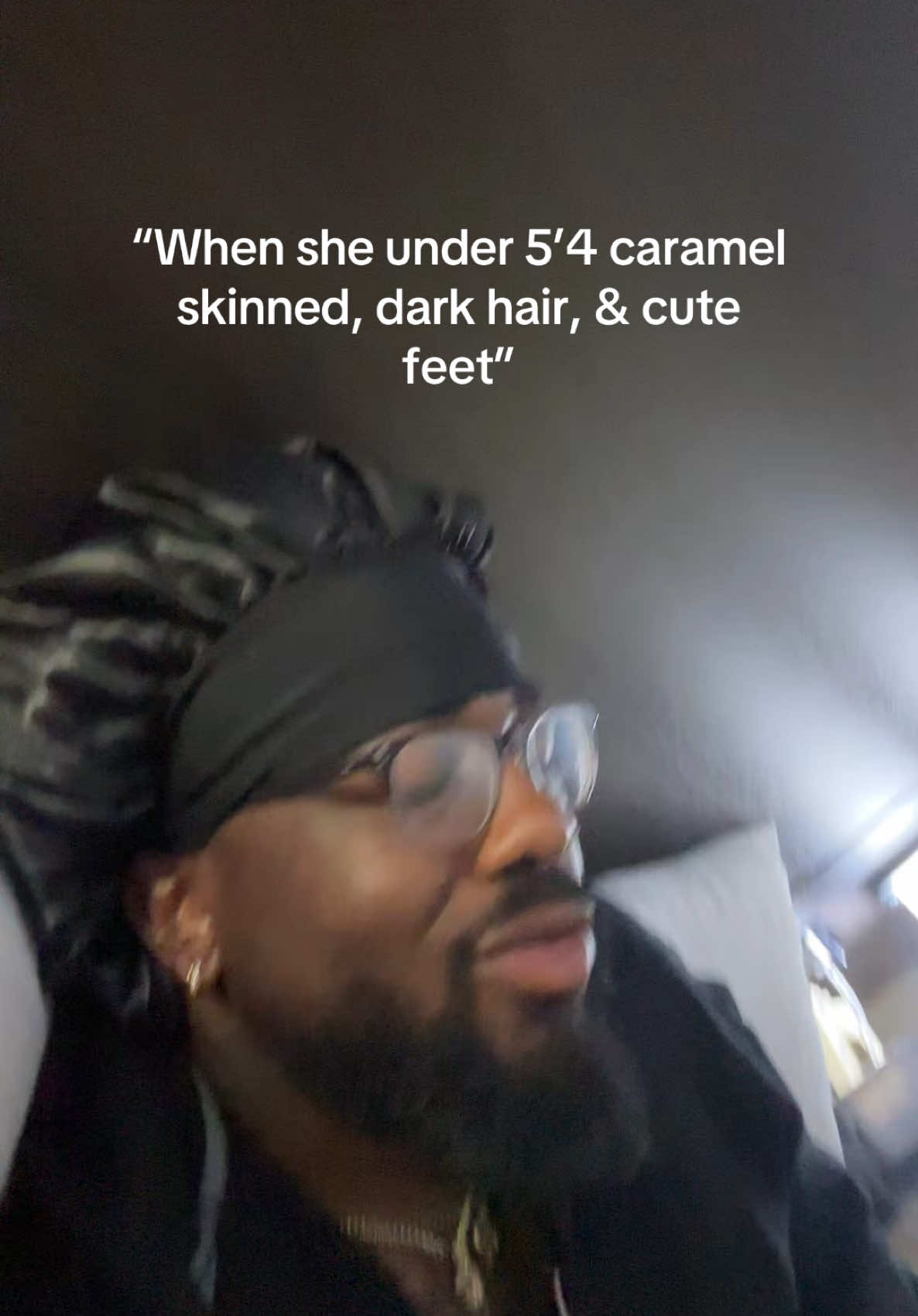 A post by @nefifero on TikTok caption: Baby i wanna crushhhh, #sike #letsgetmarried #viral #trending #crush #trending #fyp #relationship 