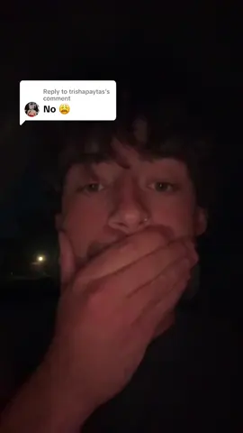 A post by @cartercartercartercarte on TikTok caption: Replying to @trishapaytas 
