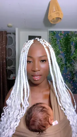 A post by @223lili0 on TikTok