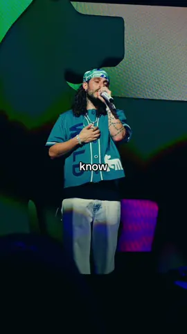 A post by @russ on TikTok caption: cherry hill a classic can’t lie 