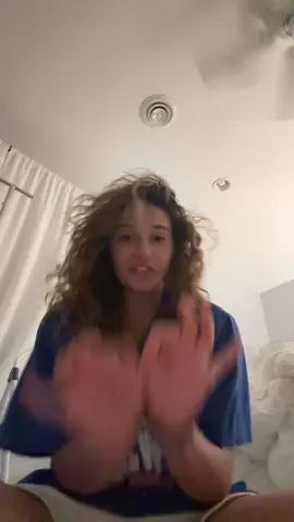 A post by @deliciousdate on TikTok caption: I AM LITERALLY GOING TO KMS 😃😃😃😃😃😃😃😃😃😃😃😃😃😃😃😃😃😃😃😃😃😃😃😃😃 #teaapp 