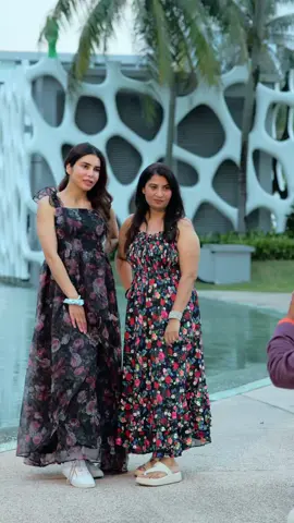 A post by @mr_mrs_dhesi on TikTok caption: Beijjati Kar K Rakh Diti..#foryou #fyp #exploremore #explore #tiktokpakistan 