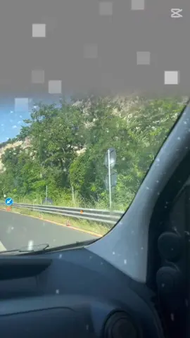 A post by @mr_swapono69 on TikTok caption: #Viral #video 