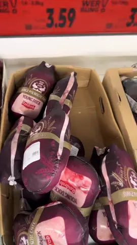 A post by @schatzo.und.schatzoline on TikTok caption: #erinnerung 