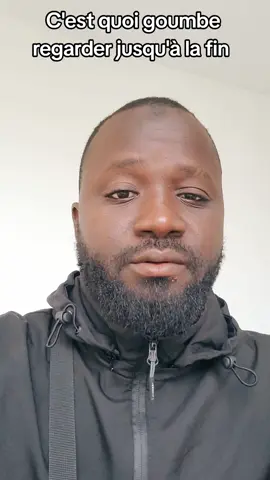 A post by @wwsoninkei on TikTok caption: #tiktoksenegal🇸🇳 #tiktokgambia🇬🇲 #tiktokmauritanie🇲🇷 #tiktokmaliti🇲🇱223 #tiktokfrance🇨🇵 