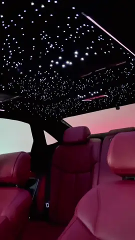 A post by @hengshiyulights on TikTok caption: Car Star Projector with Air Freshener#car #starlight #carmodification #carinteriorlight 