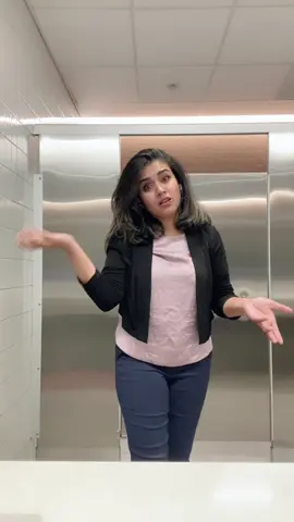 A post by @iammoon9 on TikTok caption: 🤣🤣#bdtiktokofficial🇧🇩 #foryoupage #trending #foryouu #tiktokviral #bangladesh🇧🇩 #bdtiktokofficial 