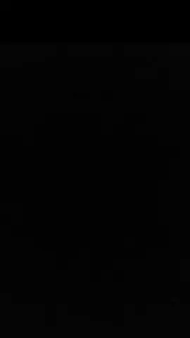 A post by @benomarnina on TikTok caption: #CapCut #HeinzToutlÉté #tik_tok #islamic_video #tiktok_india #humor #goviral #g 