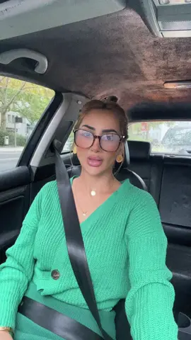 A post by @rayssavrss on TikTok caption: #rayssavrs 