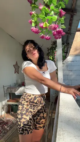 A post by @mihaiannamaria on TikTok