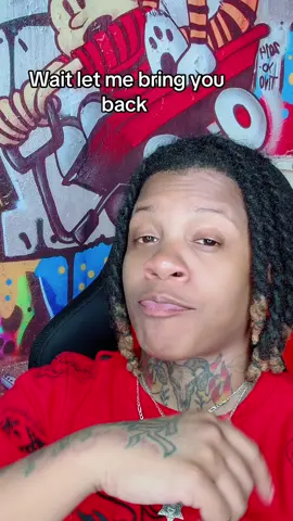 A post by @roethegoat1 on TikTok