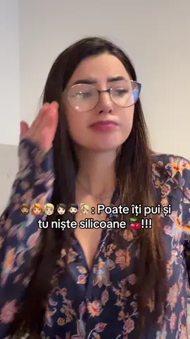 A post by @kardji_tik on TikTok