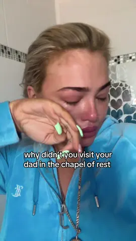 A post by @itstrewleyprecious on TikTok caption: Ig: TrewleyPrecious 💔🥲