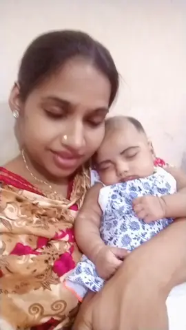 A post by @naharvlogs on TikTok