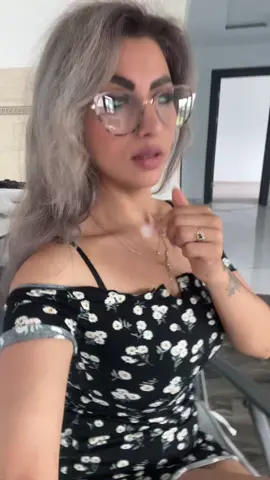 A post by @gabitzavis on TikTok