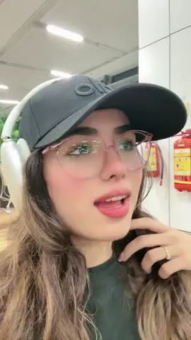 A post by @_.shivanyy on TikTok caption: @Rache Tesfaye 👀👀👀 garmamu tolaaaaa  No girigiriiii