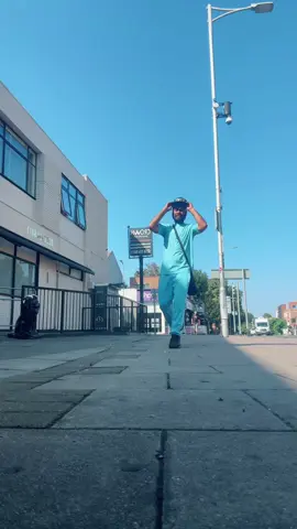 A post by @suhag_siddik863 on TikTok caption: #fypシ゚ #Foryoupage #foryoupage #foryoupagethis #foryoupageofficial 