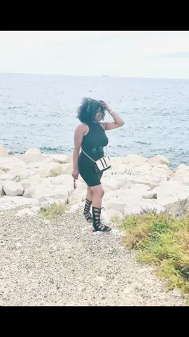 A post by @espoircl on TikTok