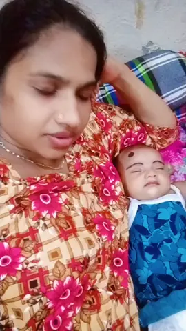 A post by @naharvlogs on TikTok