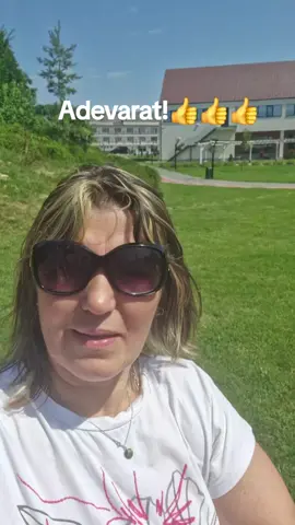A post by @mary73brj on TikTok caption: #viral_video #5pasisprebine #tiktok 