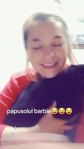 A post by @tasiaalistar on TikTok