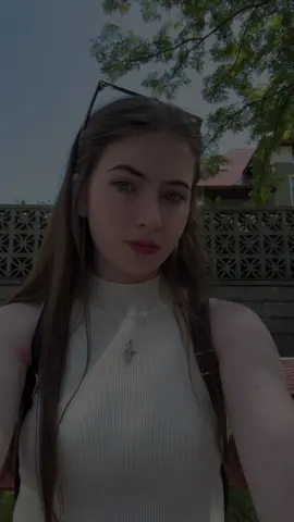 A post by @paula_gft167 on TikTok