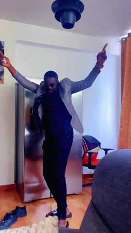 A post by @roxtagal.8 on TikTok caption: #senegalaisetiktok #galsen_tiktok #cejour #CapCut #livehighlights 