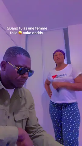 A post by @sanklabelle on TikTok caption: Joyeux anniversaire 🎂 papa des enfants je te souhaite une très longue vie pr nous je suis tellement heureuse de partager toute cette amitié complicité et joie avec toi merci pour tout @Fatoumata😘🥰 @𝓜𝓐𝓒𝓘𝓡𝓔́ꨄ💕 