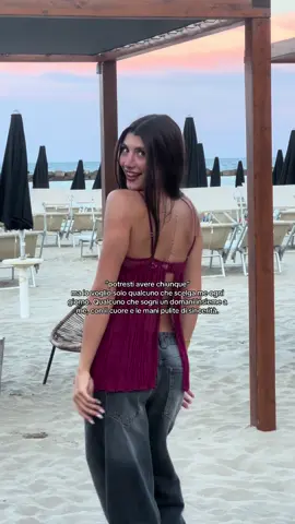 A post by @martinarinaldiii on TikTok caption: ♥️