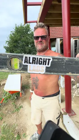 A post by @al_the_trowel on TikTok caption: #rhinobuild #bontools #fy #foryoupage #bon 