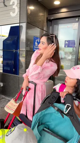 A post by @farjanakabireti on TikTok caption: #ahamed_rayhan #italy #viralvideo #fy #fypシ゚viral #foryou #fypシ 