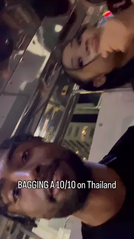 A post by @ricks_basket on TikTok caption: #thailand 