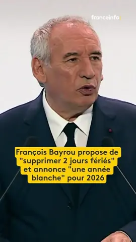 A post by @boulangeriedejojo34 on TikTok caption: On enlève deux jours férié du seigneur 😂 #boulangeriedejojo 
