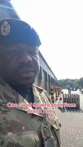 A post by @achieve_doctor on TikTok caption: You get soo many qualification from the British army#kumasitiktokers #ghanatiktokers🇬🇭🇬🇭🇬🇭🇳🇬🇳🇬🇳🇬_uk🇬🇧🇬🇧🇬🇧 #kumasitiktok #kumasi 