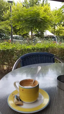 A post by @hamzadoboun on TikTok