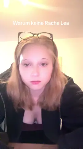A post by @sophie.171 on TikTok caption: Darum  #foryoupage #foryou #fyp 