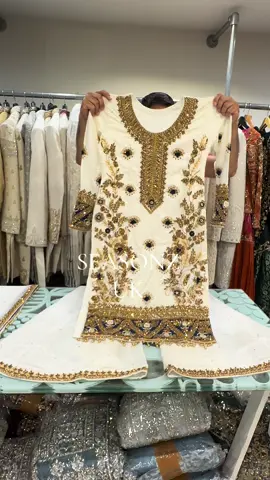 A post by @seasonz_uk on TikTok caption: #seasonz_uk #sale #viraltiktok #fyp 
