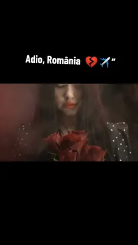 A post by @giurgiuana3 on TikTok caption: #duetto con @🇷🇴MrGrigOfficial✅ #adioromania 