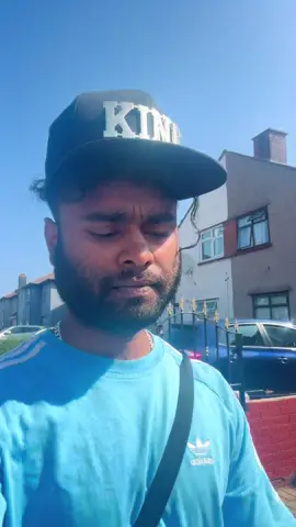 A post by @suhag_siddik863 on TikTok caption: #fypシ゚ #Foryoupage #foryoupage #foryoupagethis #foryoupageofficial 