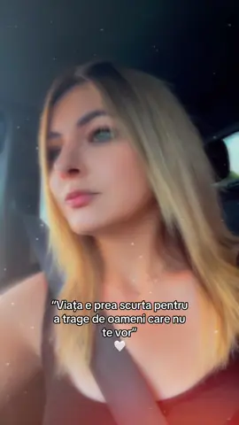 A post by @_tannya_23 on TikTok