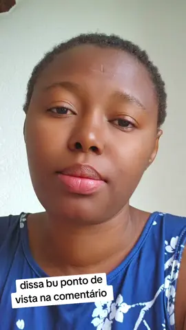 A post by @anty.6606 on TikTok